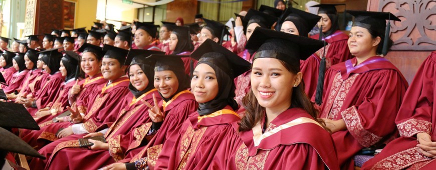 Konvokesyen