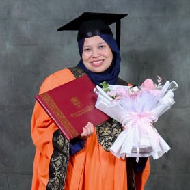 Pakej ePrihatin UKM