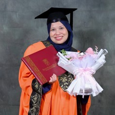 Pakej ePrihatin UKM
